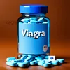 Foro sobre viagra genérico a