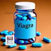 Foro sobre viagra genérico b